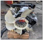 TOYOTA COROLLA 4A FE 1.6i 16V 1DZ 1DZ-II 1ZZ 2ZZ 3ZZ 1KZ 1HZ 1HD 2RZ 1KD 2KD 2L