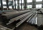 Forged Stainless Steel Round Bar 410 410S 420 420J2 420J1 420F 430 430F 416F