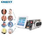 1470nm Diode Laser Machine For Skin Treatment