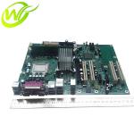 ATM Diebold Parts PRCSR BASE P4 3.0GHZ 256MB Motherboard 49204203001A 4920420300