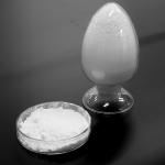ST-1001 Halogen Flame Retardant Booster & Smoke Suppressant Automotive