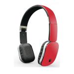 Support SD Card HIFI Bluetooth Headphones 10m Music Headset