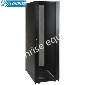 Wholesale N63E Rack Telecommunication Huawei OSN Metro 1000 M Huawei 500 Main Equipment from china suppliers