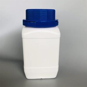 Wholesale Self Crosslinking Styrene Acrylic Copolymer For Water Based Gravure Ink Varnish from china suppliers