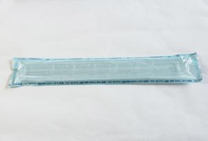 Wholesale PETG Thermoforming Plastic custom pharmaceutical packaging 1.00mm-1.2mm from china suppliers