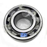 High Quality China Cylindrical Roller Bearing NJ2307 NJ2308 NJ2309 NJ2310 NJ2311