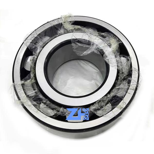 High Quality China Cylindrical Roller Bearing NJ2307 NJ2308 NJ2309 NJ2310 NJ2311