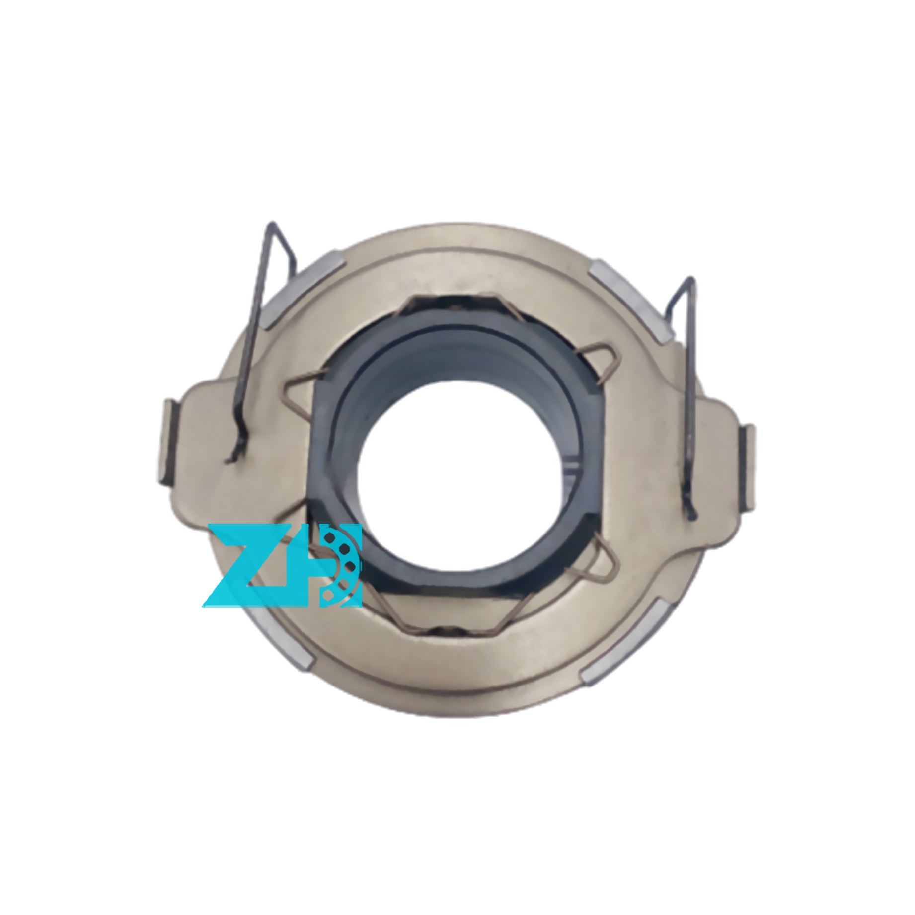 Smooth Sailing Ahead with the Premium, Hot-Selling 93TKL5602AR Clutch Bearing!