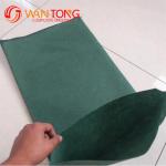 Ecological Slope Protection System Bags Non-Woven Geotextile Type for Reservoir