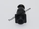 Connector For Somet Rapier Loom Spare Parts JW-T0092