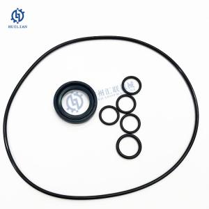 Wholesale OEM Hydraulic Pneumatic Excavator Cylinder For 259-0815 Fan Pump Seal Kit from china suppliers