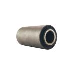 1624486 Steel Bushing Trailer Suspension Parts For