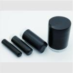 26kV Per Millimeter Cold Shrink Splice Kits For Cable Insulation Cold Shrink