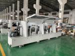 Woodworking Machinery Automatic Edge Banding Machine SYS-368 for Construction