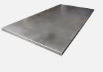 Hot Sale High Quality S4x8 ASTM A240 Stainless Steel Plate Sheet UNS S30400 304