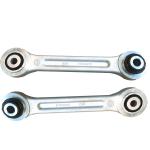 670006273 Rear Suspension Control Arm Right Adjustment Rod For Ghibli III