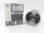 4933120 Excavator Engine Parts Cummins 6ct8.3-D Piston Spare Auto Parts