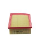 NISSAN QASHQAI High Performance Replacement Air Filter Professional C2433/2