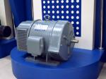 SIMO MOTOR Low voltage Z2 Series single three 3 phase motor efficiency 75 kw ,