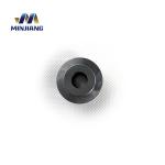 OEM Tungsten Carbide Valve Trim And Assembly Parts Highly Durable For Oil