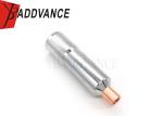 11176-1022 EH700 Diesel Engine Spare Parts Fuel Injector Tube Sleeve For Hino
