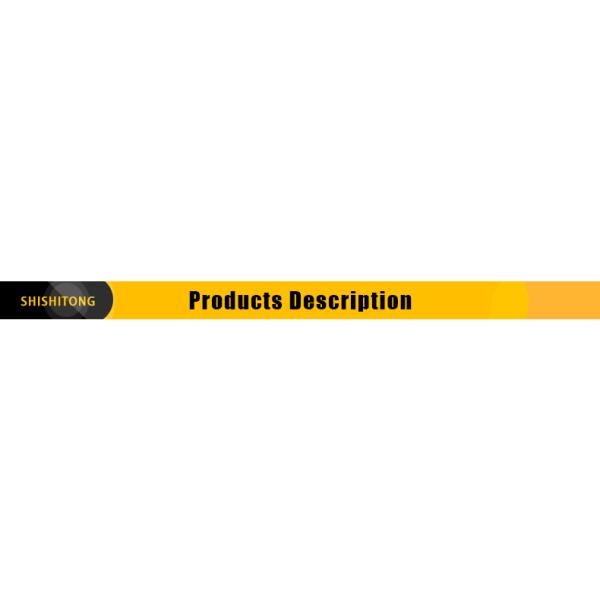 Stainless Steel Black Oxide Torx PT Thread Mini Screw for Plastic