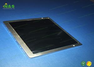Wholesale SP14N001-Z1 5.1 inch KOE LCD Display with 119.98×63.98 mm Active Area from china suppliers