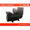 Buy cheap 440V 60HZ FARADAY Alternator Generator Head for Generator Set In South America from wholesalers