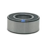 VOE996519 Deep Groove Ball Bearing Versatile High Temperatures