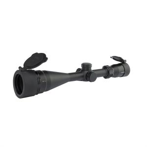 Wholesale 4-16X40 AOIR Dual Illuminated Long Distance Shooting Scopes 400mm from china suppliers