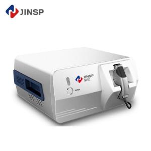 Wholesale RS2100LABPro 1064nm Laser Raman Spectroscopy Detector High Sensitivity from china suppliers