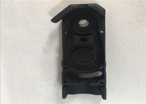 Wholesale Color Anodize SLS 3D Printing Service ODM Available Car Electronic from china suppliers
