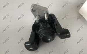 Wholesale 12305-22240 12305-22250 Auto Engine Mounting For Corolla Estate e12 from china suppliers