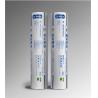 Buy cheap Bondsure® BAC Double Sided Self Adhesive Bituminous Waterproofing Membrane from wholesalers