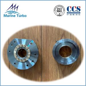 Wholesale HPR4000 Turbocharger Bearings For High Pressure 5.0 Ratios KBB Marine Engine Parts from china suppliers