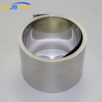 Nickel Alloy 405 Incoloy 330 Monel R405 Hot Rolled Cold Rolled Uns N04405