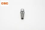 Durable Excavator Pump Control Valve HITACHI 300-3 330 Excavator spare parts