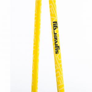 Wholesale Windsurfer Boom With EVA Grip from china suppliers