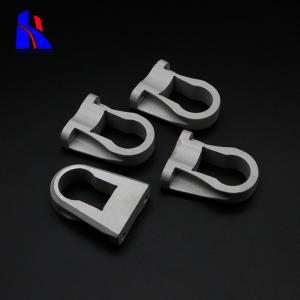 Wholesale OEM Customized SLM/SLA/MJF 3D Printing Services Aluminum Resin PA12 Raw Color from china suppliers