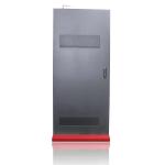 1500-4500 Nits Outdoor Digital Signage , Hotel Digital Signage For Advertising