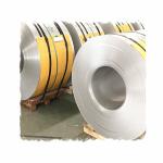439 Cold Rolled Stainless Steel Coil For Washing Machine Inner Cylinder