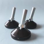 ISO 9001 Furniture Replacement Legs