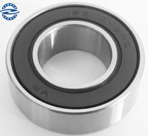Wholesale 163110-2RS Bicycle Ball Bearing 16mm X 31mm X 10mm from china suppliers
