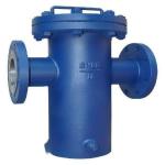 Other Stainless Steel304/316L Pipe Filter Basket Filter for Oil Industry Weight