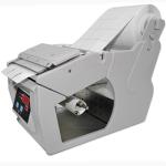High-speed Electric Label Dispenser With High Torque Motor For Large Diameter
