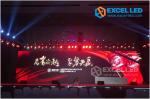 New SMD Wholesale High Brightness Outdoor LED Rental Display Screen
