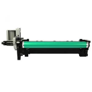 Wholesale NPG-55 GPR-39 C-EXV37 Canon Printer Cartridges For ADV400 500 IR1730i 1740i 1750i from china suppliers
