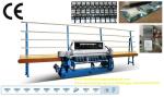 Straight Line Glass Beveling Machine,Straight Line Small Glass Beveling Machine