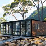 Prefab Modular House Container Homes For Sale Prices Portable Homes 2 Bedroom