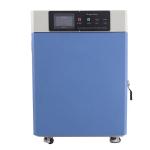 ASTM D 5423-93 100℃ Cable Industrial Drying Oven 10L Aging Test Chamber